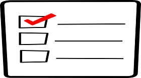 פרק 5 – הזכות להתאגד במפלגה – חלק א